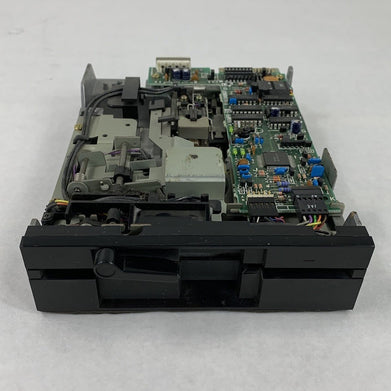 Mitsubishi Electric MF501A-301UD Vintage Floppy Disk Drive