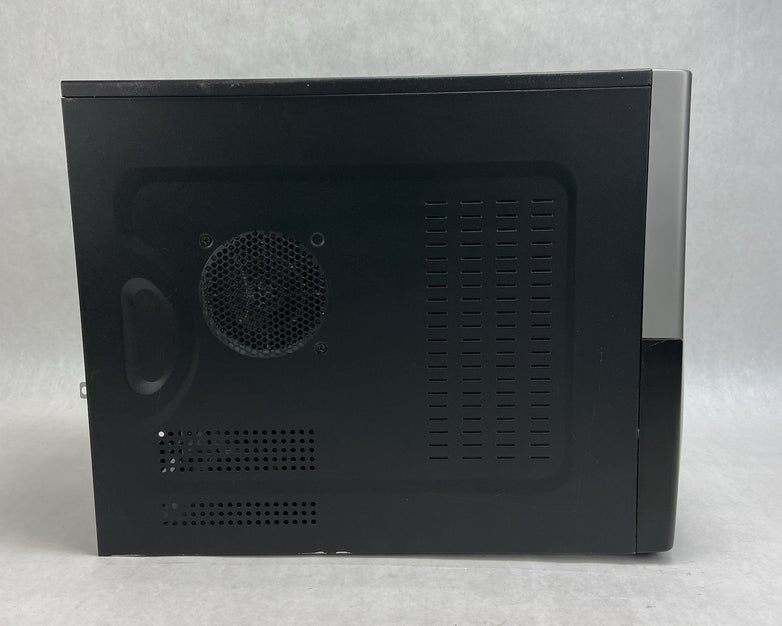 Foxconn TLM-397 Mini Tower MATX Computer Case AGI HP-P3507F5W 280W PSU