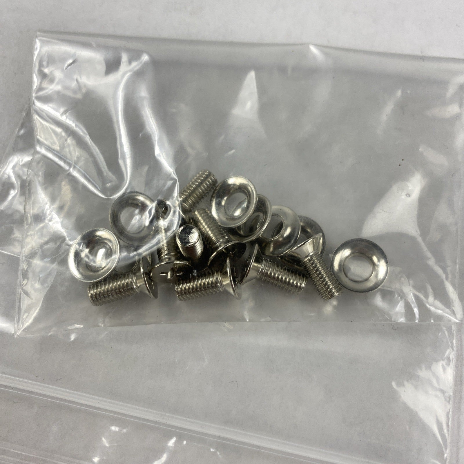 Eaton 730-B1093 B1093R050017 1U Rail Mount Kit5