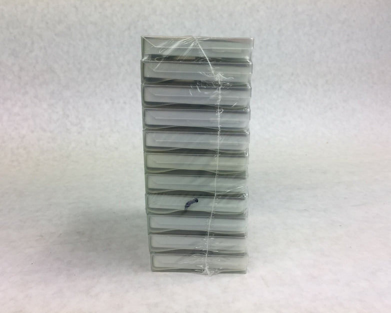 Harcourt Science Grade 3 Text On Tape Units A-F (Lot of 11)