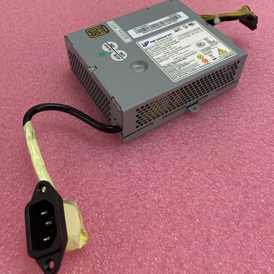 FSP Group FSP15-20AI 54Y8892 150W Power Supply