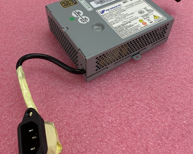 FSP Group FSP15-20AI 54Y8892 150W Power Supply