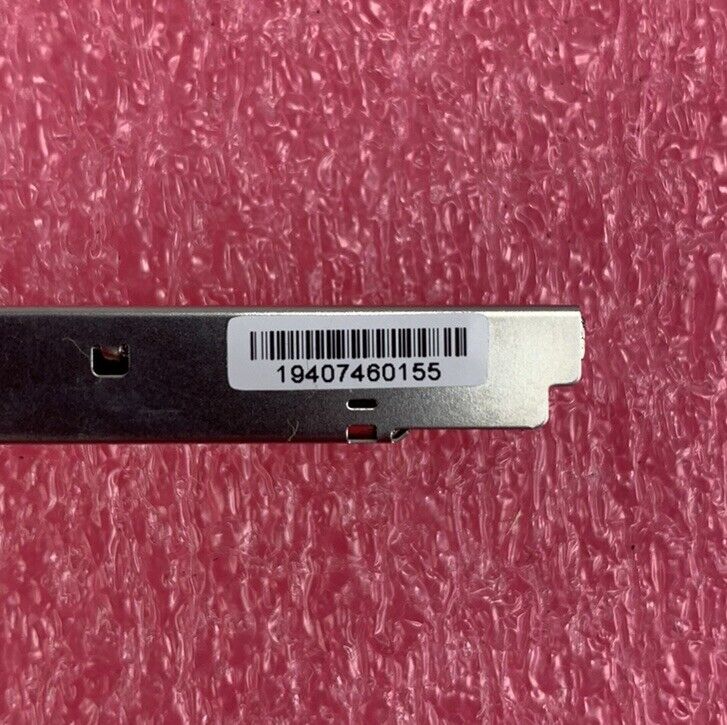 43690267