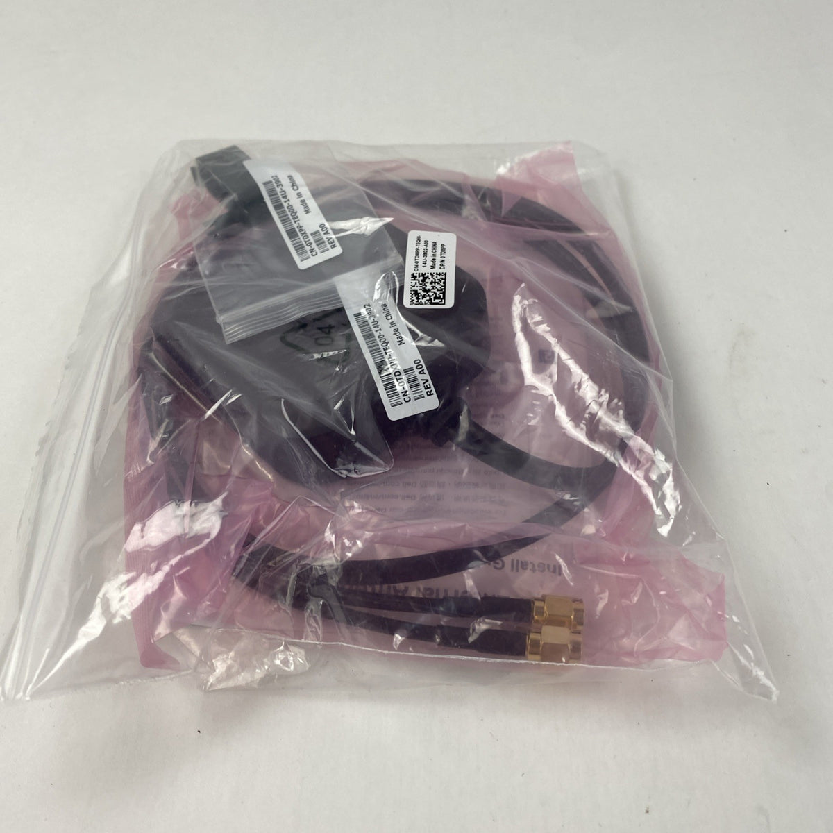 Dell 0TDXPP WiFi Universal External Antenna - Lot of 41