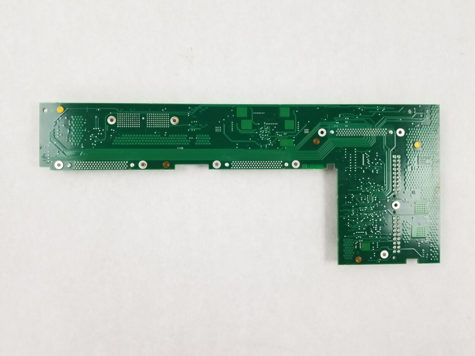 Sun Quantum PX502 54-85427-01 Drive Controller Card