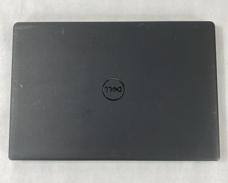 Dell Latitude 3510 Intel Core i5-10210U 1.60 GHz 16 GB RAM 15.6" No SSD No OS