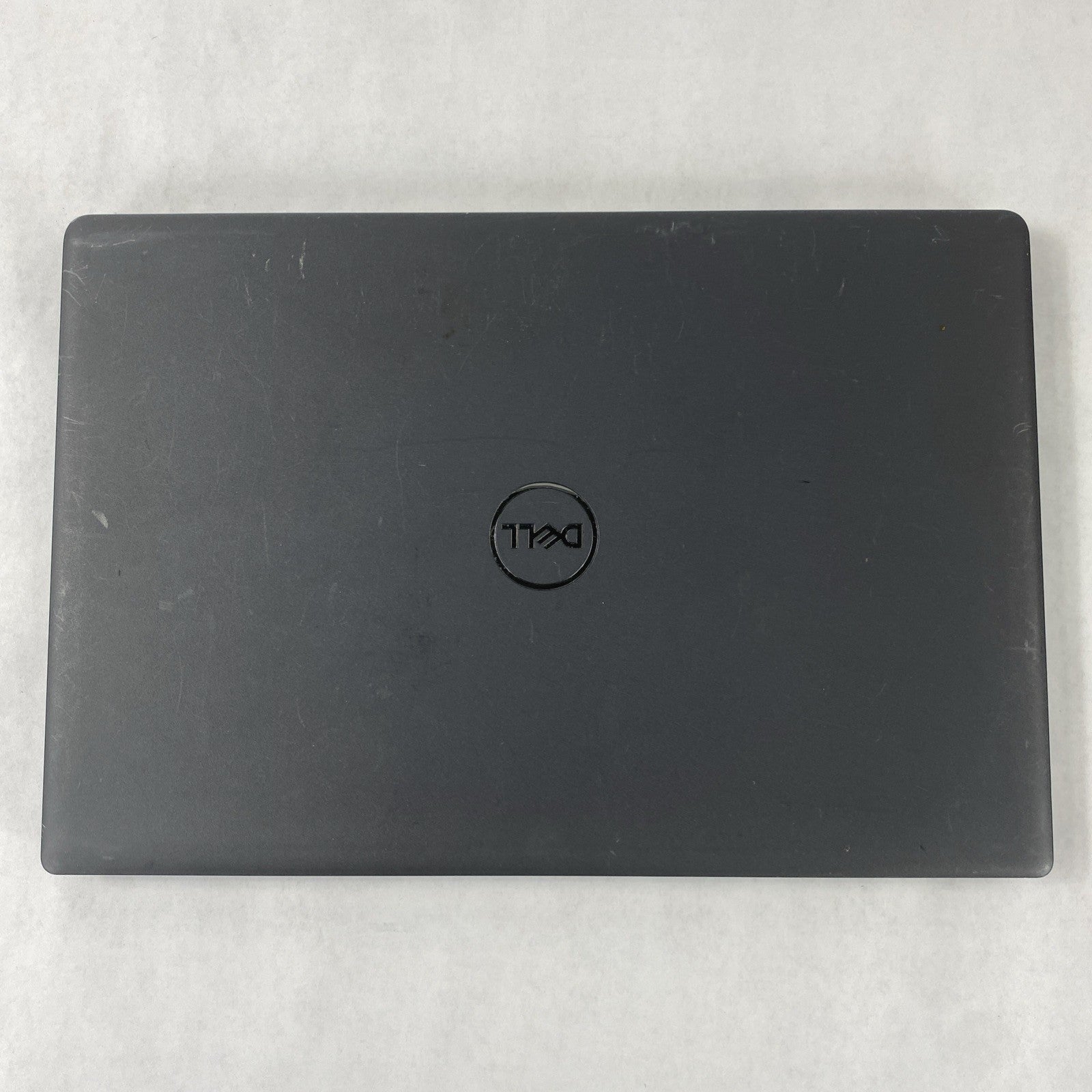Dell Latitude 3510 Intel Core i5-10210U 1.60 GHz 16 GB RAM 15.6" No SSD No OS