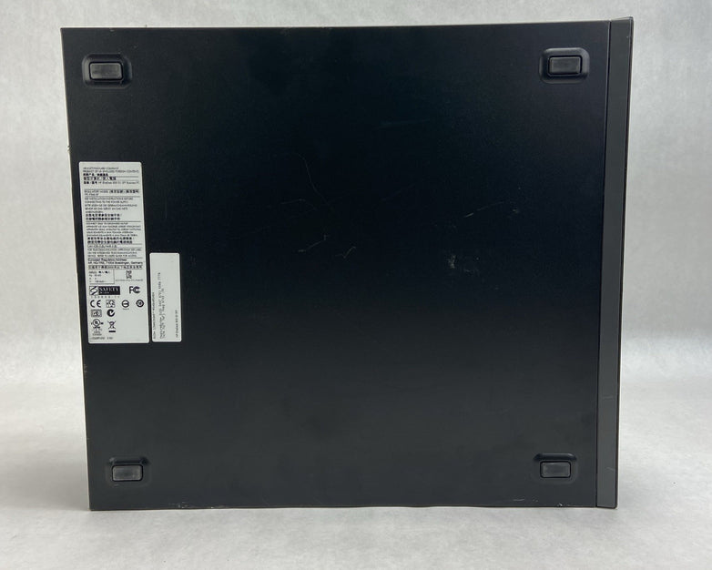 HP EliteDesk 800 G1 SFF Intel Core i5-4570 3.2GHz 8GB RAM No HDD No OS