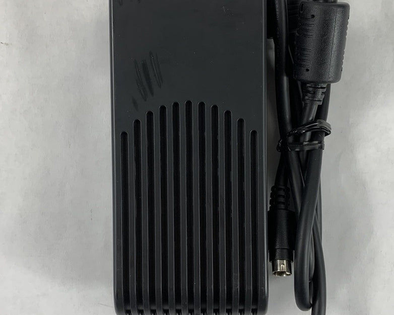 AcBel API-8545 Power Supply for NCR 7875 Scanner Scale