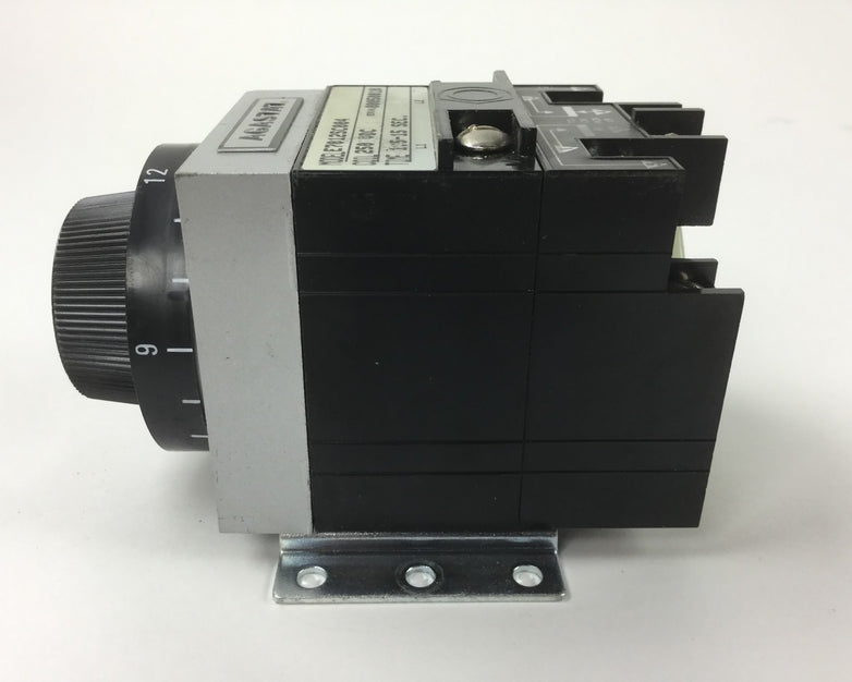 Agastat E7012SC004 Relay