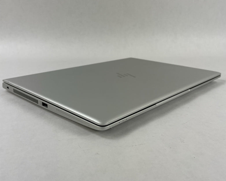 HP MT44 Thin Clinent 14" AMD Ryzen 3 Pro 2300U 2.00 GHz 8 GB RAM No SSD/OS/AC