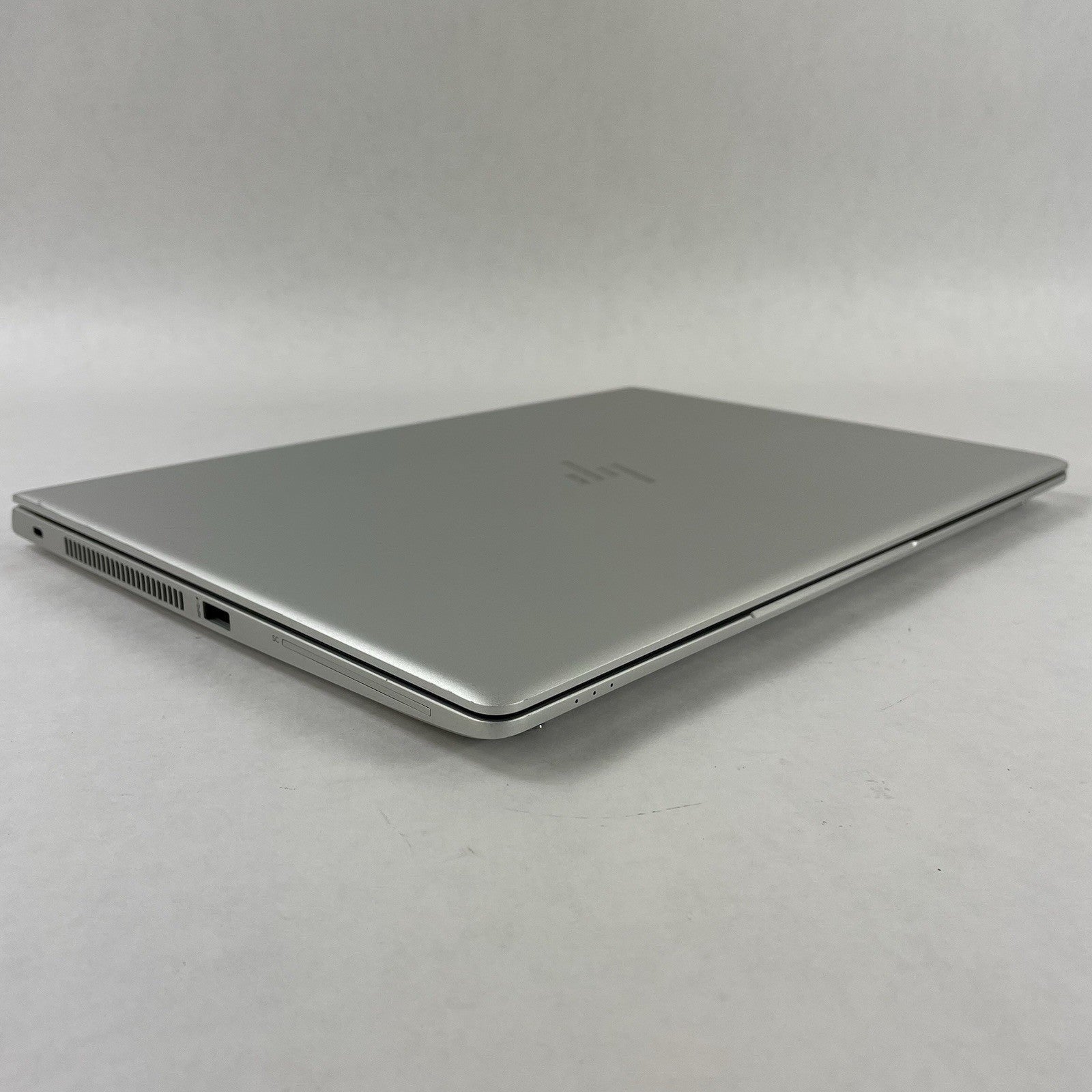 HP MT44 Thin Clinent 14" AMD Ryzen 3 Pro 2300U 2.00 GHz 8 GB RAM No SSD/OS/AC10
