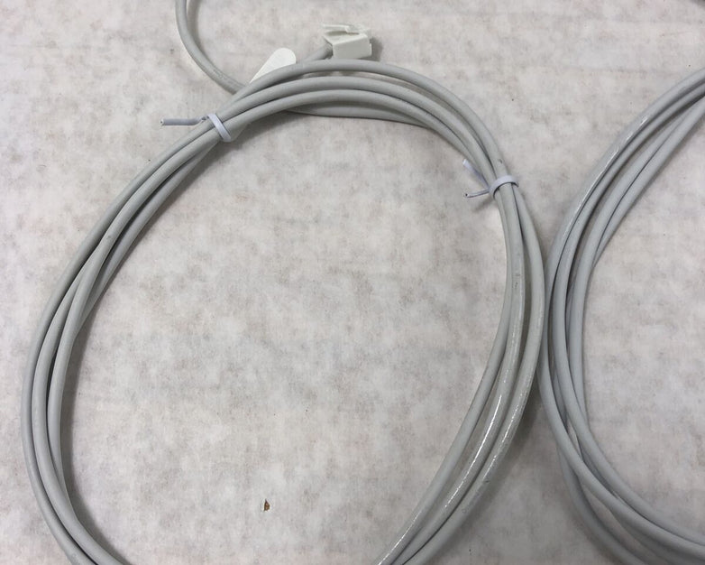 Apple 591-0075 Modern Telephone Cable (Lot of 6)