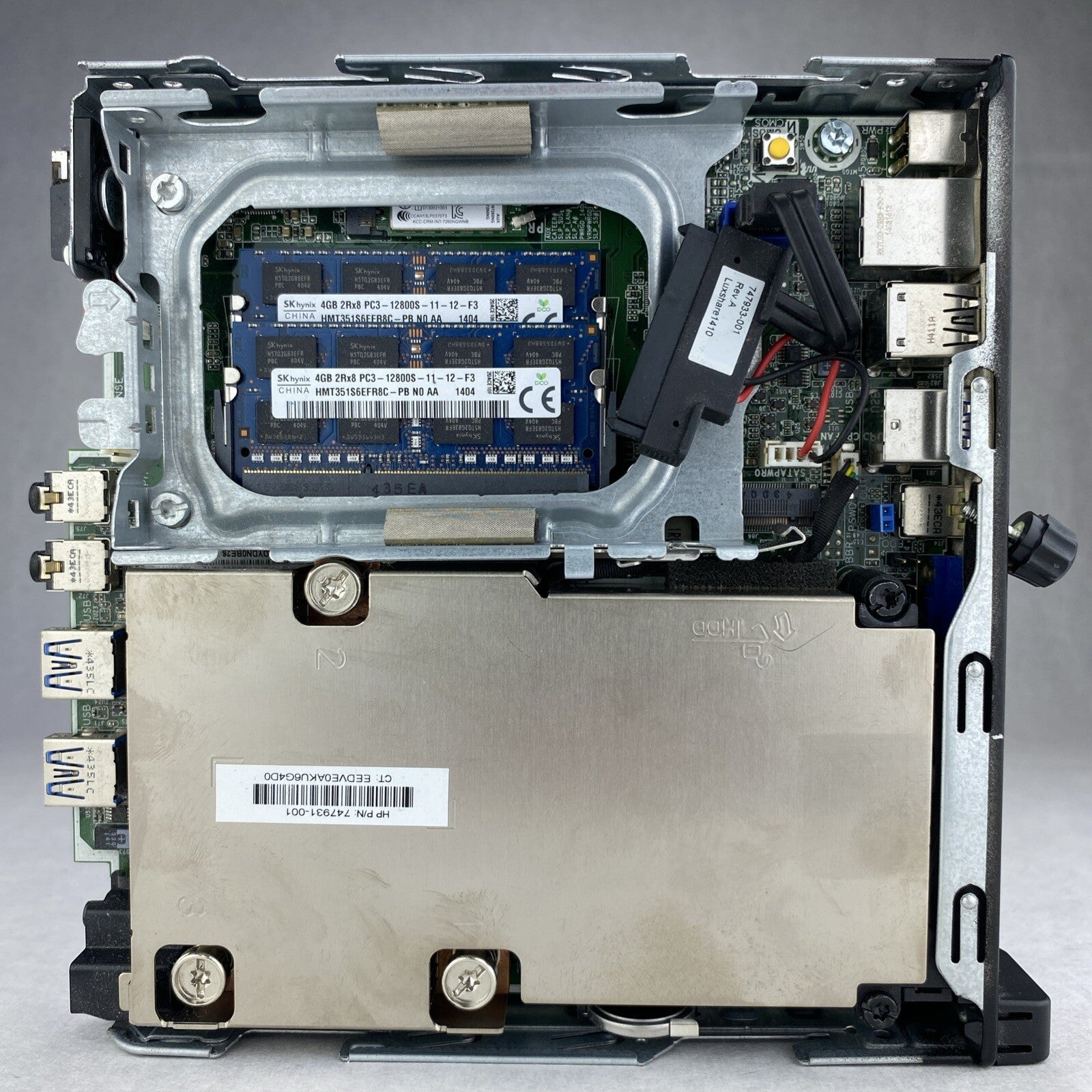 45107832