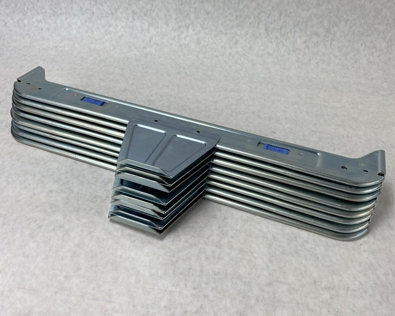 Lot of 8 Genuine Dell C841H C852H PowerEdge Cable Management Support Arm