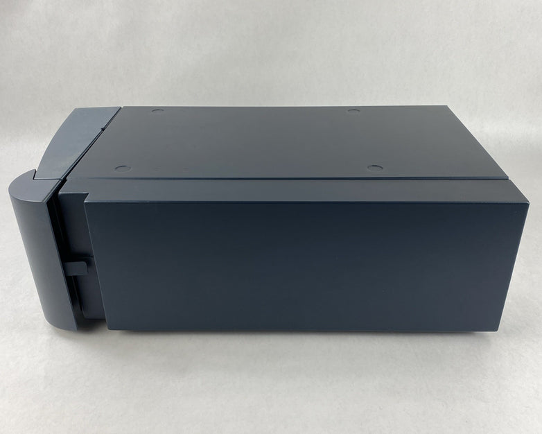 Waters Acquity 186015026 PDA Detector UPLC