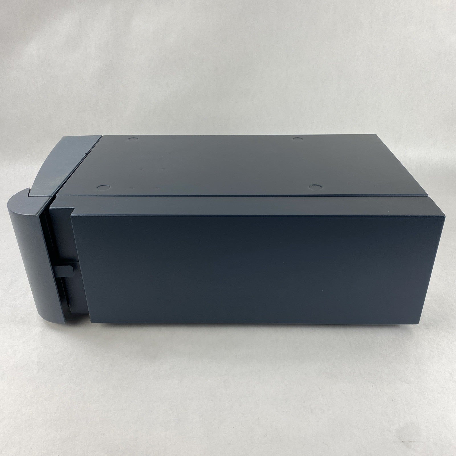 Waters Acquity 186015026 PDA Detector UPLC10