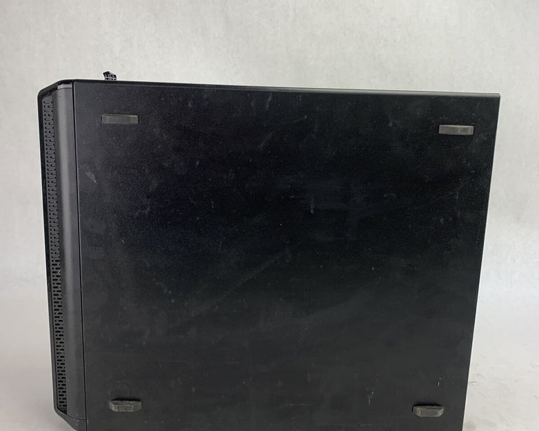 Dell Vostro 260s DT Intel Core i5-2400 3.1GHz 4GB RAM No HDD No OS