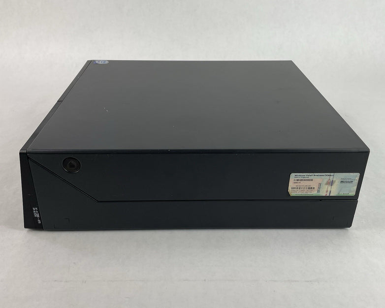 Lenovo ThinkCentre 7269C2U SFF Core 2 Duo E7400 2.80 GHz 3 GB RAM No HDD/OS