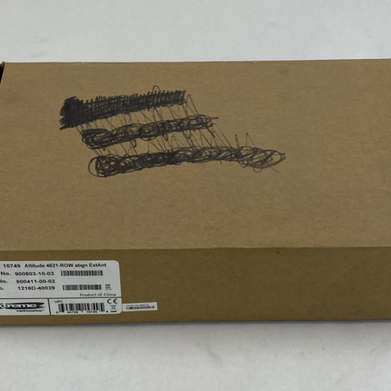 Extreme Networks Altitude 4621 15749 Wireless Access Point