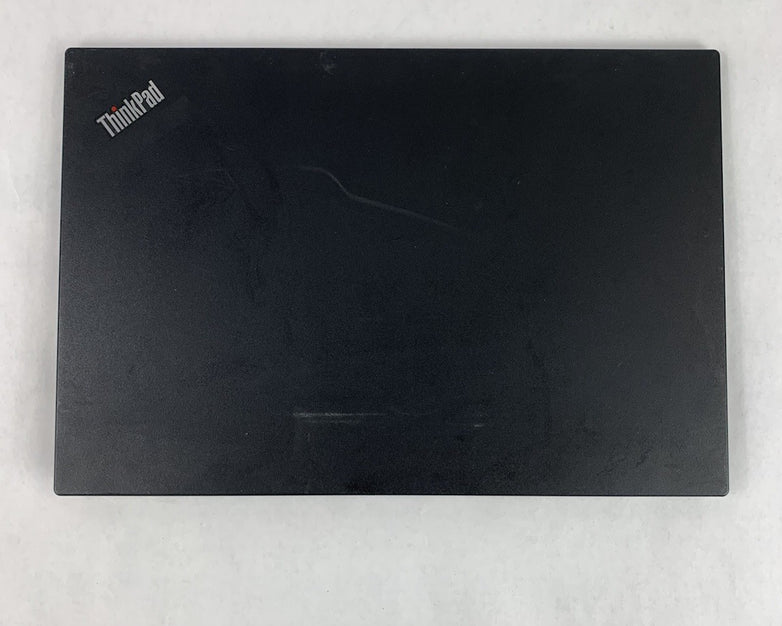 Lenovo ThinkPad L580 15.6" FHD 1920x1080 Non-Touch Screen Assembly