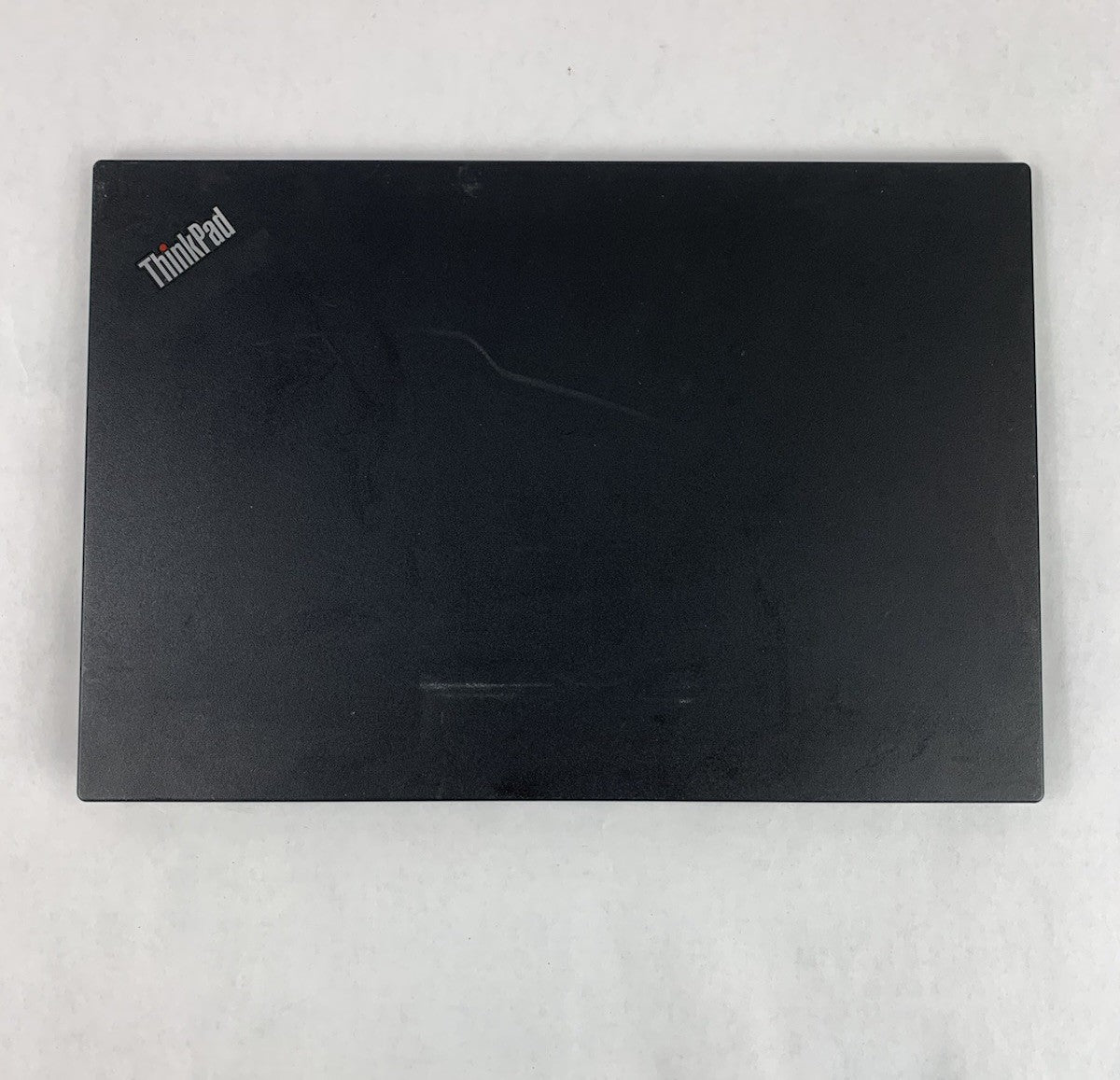 Lenovo ThinkPad L580 15.6" FHD 1920x1080 Non-Touch Screen Assembly8