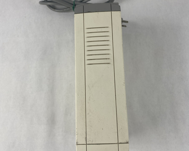 APC BK350 Back Ups CS350 Mini Tower No Batteries Tested