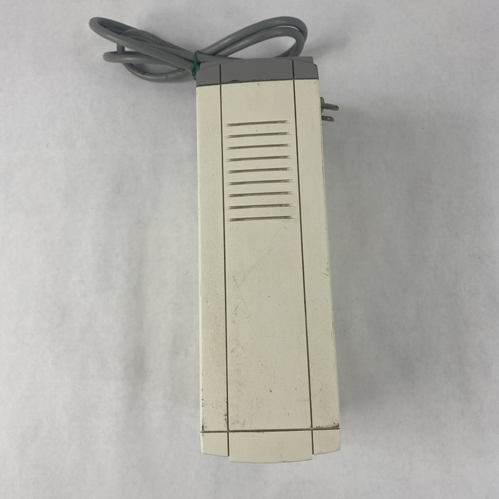 APC BK350 Back Ups CS350 Mini Tower No Batteries Tested6
