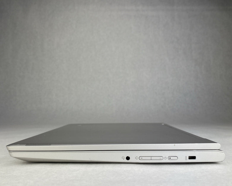 Lenovo IdeaPad 3 CB 11M735 11.6" Touch MT8173C 1.1GHz 4GB RAM No AC READ
