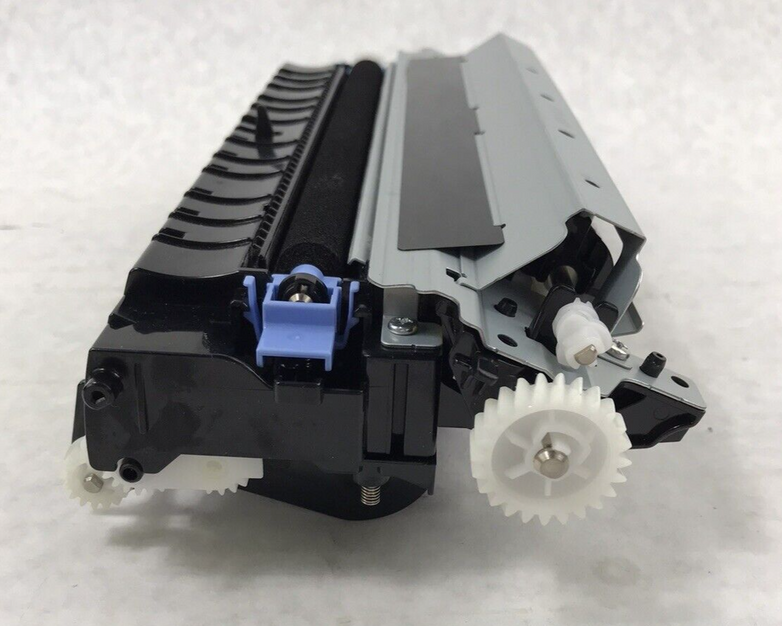 HP Enterprise M608 Paper Pickup Assembly