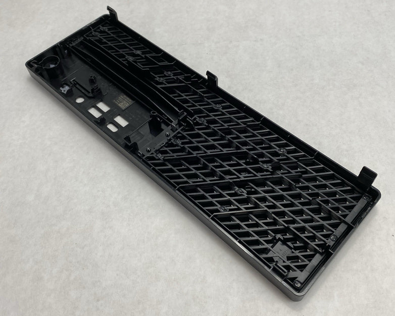 Dell OptiPlex 7000 SFF DP/N: 0J45NK Front Bezel Panel Face Plate