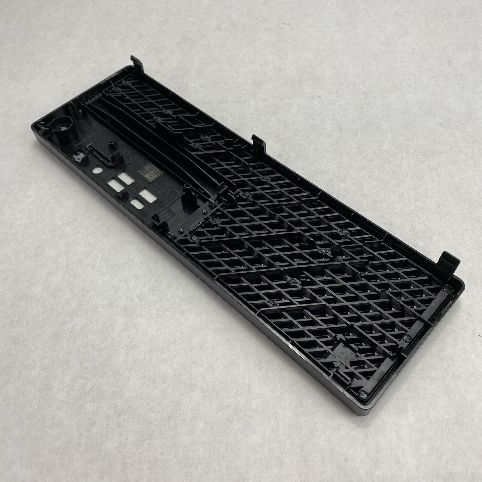 Dell OptiPlex 7000 SFF DP/N: 0J45NK Front Bezel Panel Face Plate7