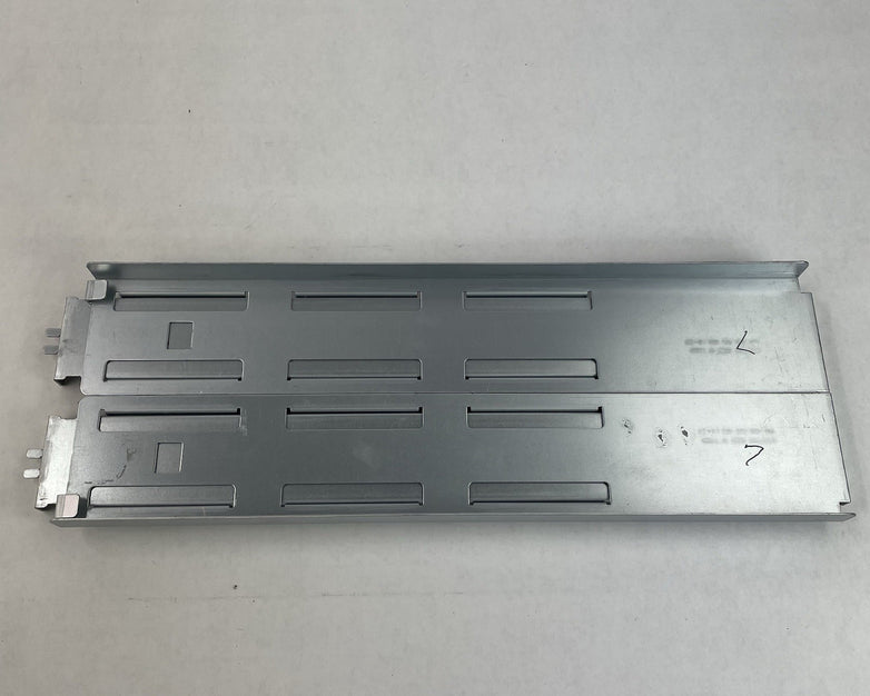 EMC Rack Mount Rail Kit 042-008-267 Mounting Rails Set