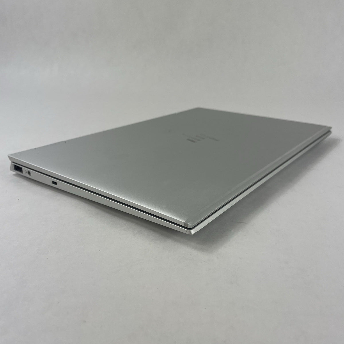 HP EliteBook x360 1030 G8 13.3" i7-1185G7 3.00GHz 16GB RAM No SSD/OS/AC/Batt-Key11