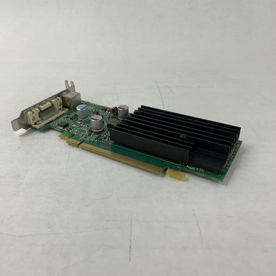 Nividia Geforce 9300 Graphics Card