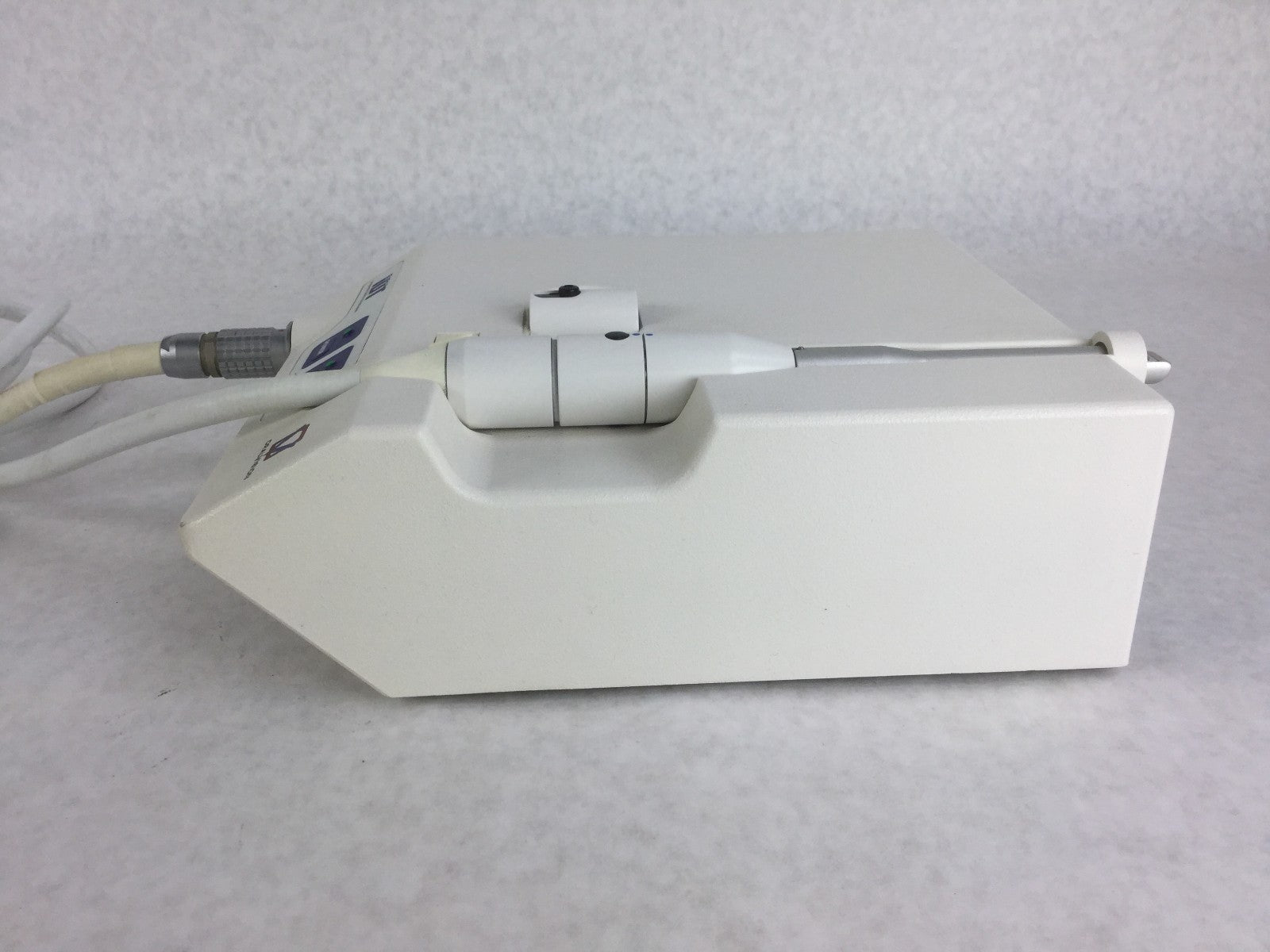 IDT (Integrated Dental Technologies), ORAL VISION, Part# 1