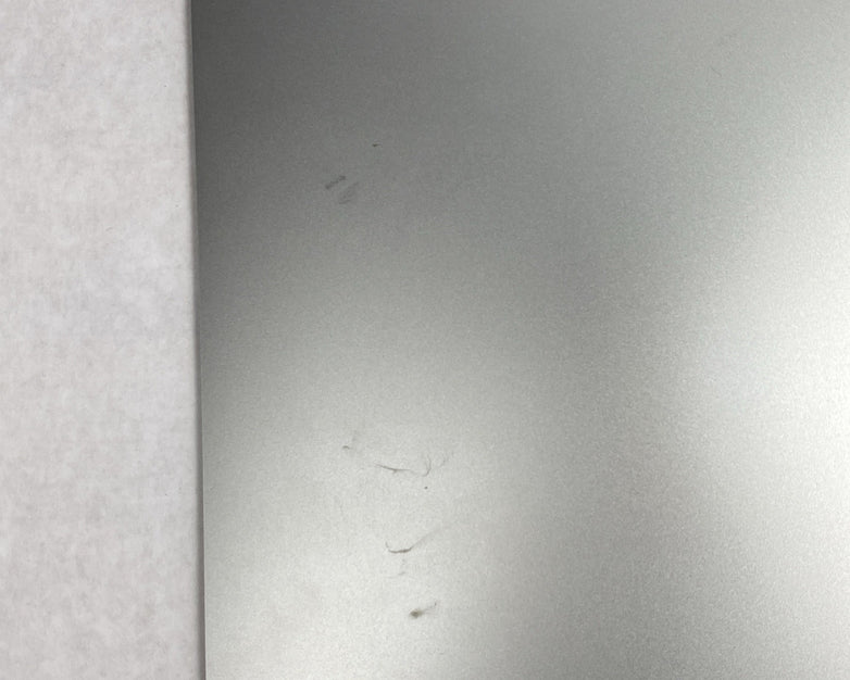 Apple A1418 iMac 21.5" 2015 2.8 GHz Core i5 8GB RAM 250 GB SSD macOS 12.7.6