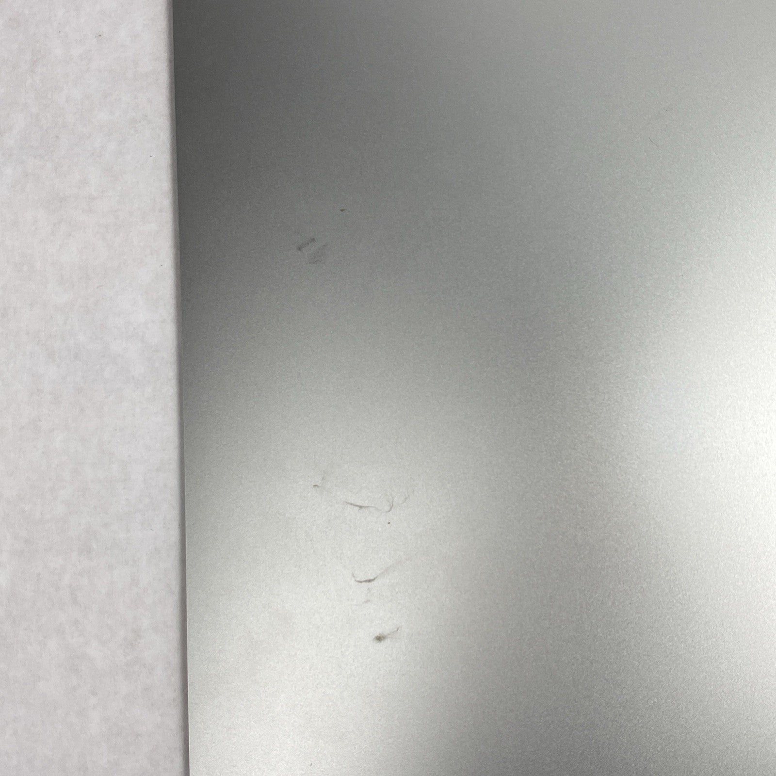 Apple A1418 iMac 21.5" 2015 2.8 GHz Core i5 8GB RAM 250 GB SSD macOS 12.7.6