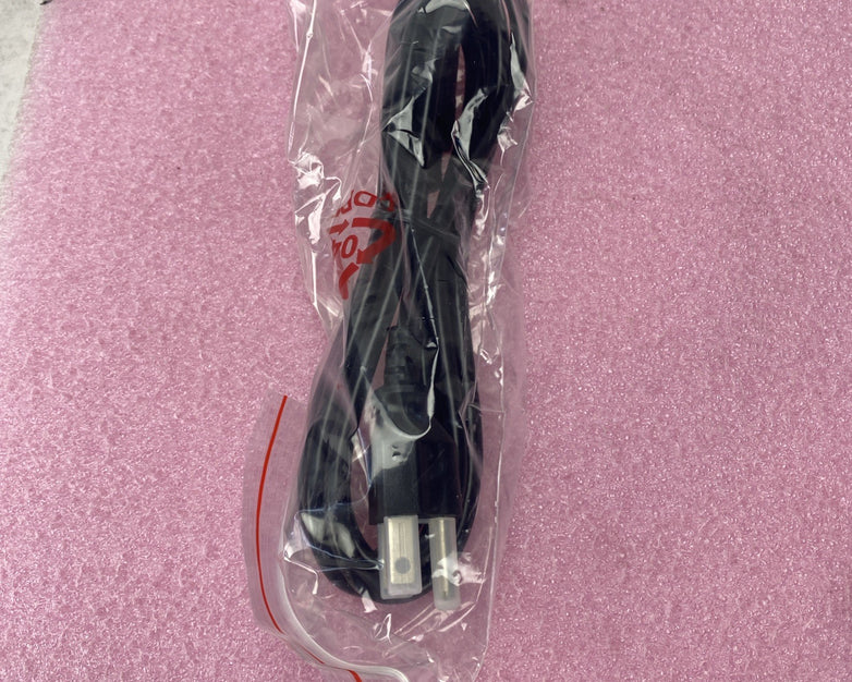 Star Micronics PS60A-24C AC Adapter 240V Lot of 2 Open Box Sealed