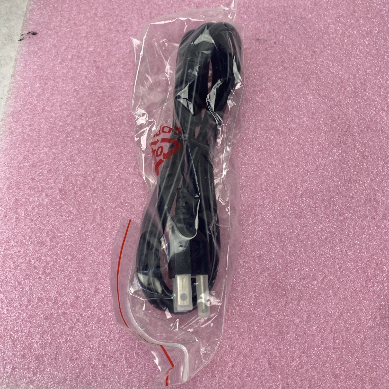 Star Micronics PS60A-24C AC Adapter 240V Lot of 2 Open Box Sealed4