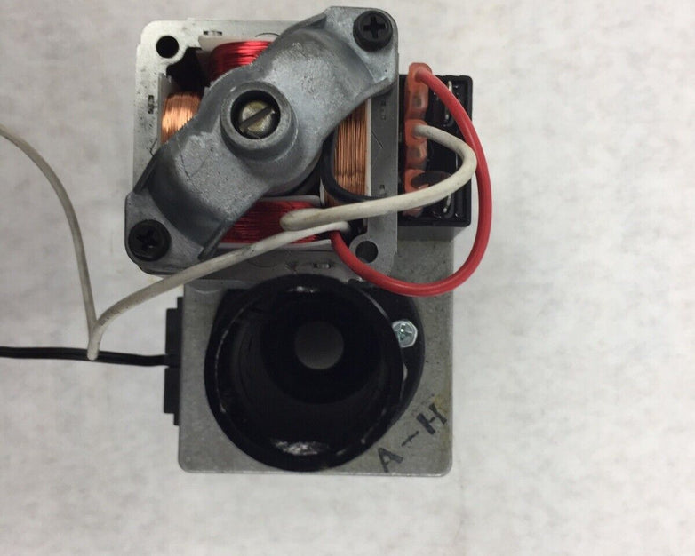 Gentech Incline Treadmill Motor 163898 Push 900 Ph-33R Ih-155 Proform