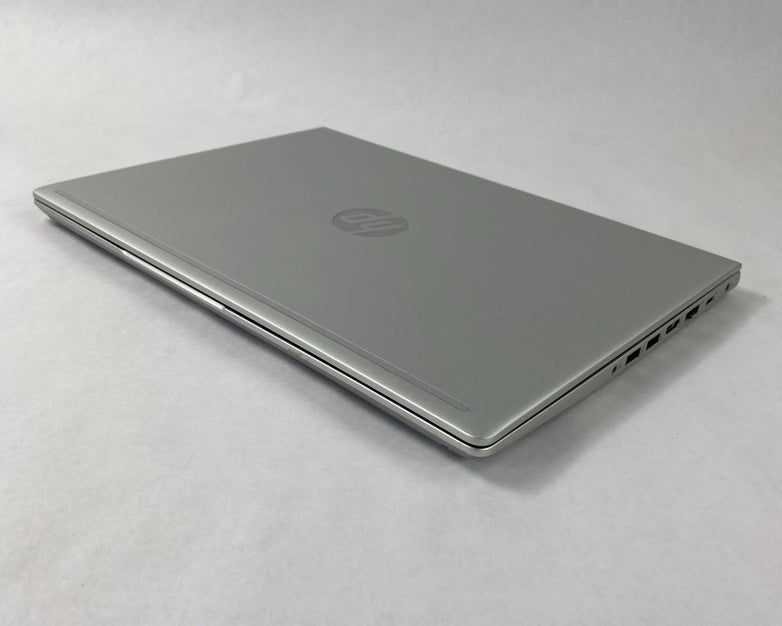 HP ProBook 440 G6 Intel Core i7-8565U 1.8 GHz 8GB RAM 14" No HDD No OS