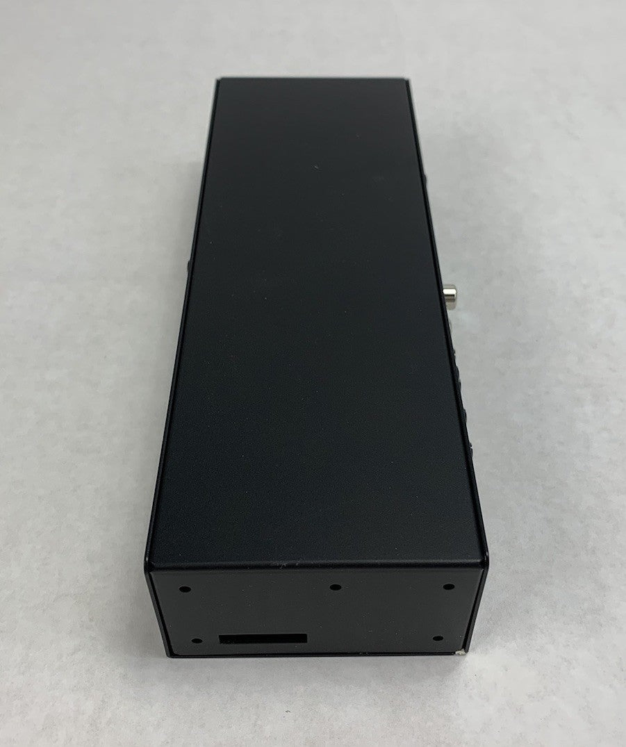 Bogen Communications TAMB2 Telephone Paging Access Module w/ Accessories