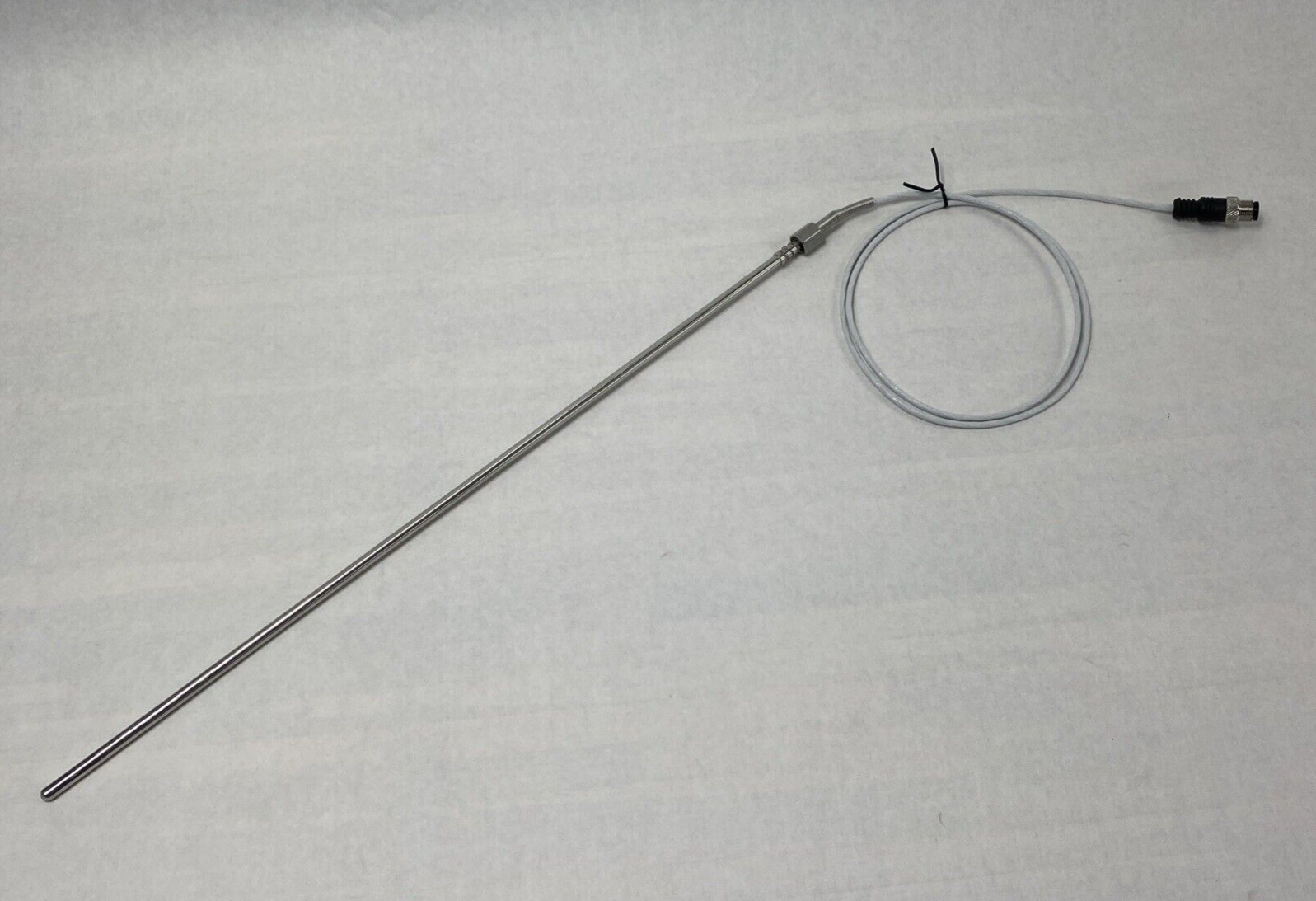 Sartorius BB1-8848651 PT100 10L Electrode Probe