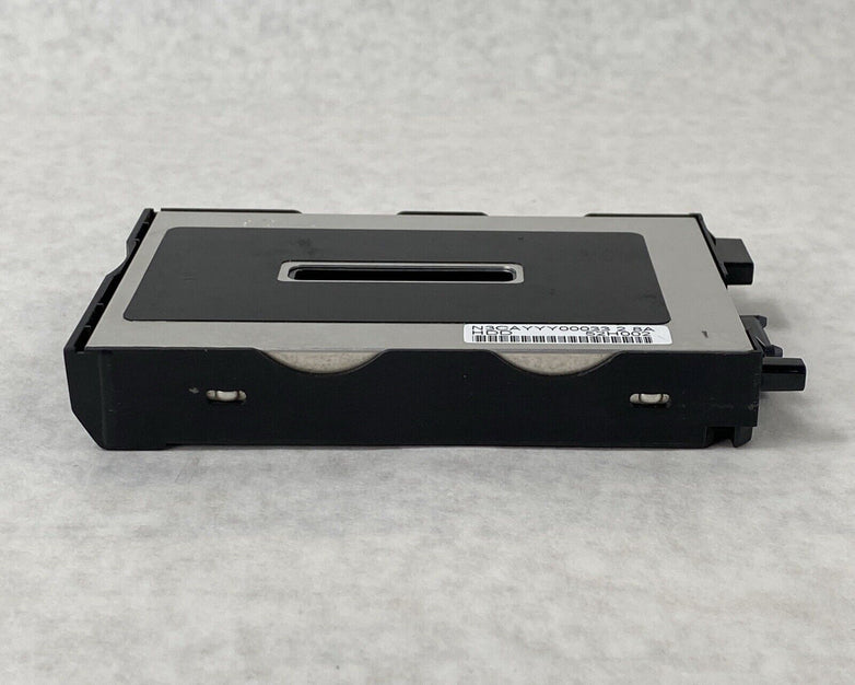 Panasonic DFHM0431 Toughbook CF-52 Hard Drive Caddy