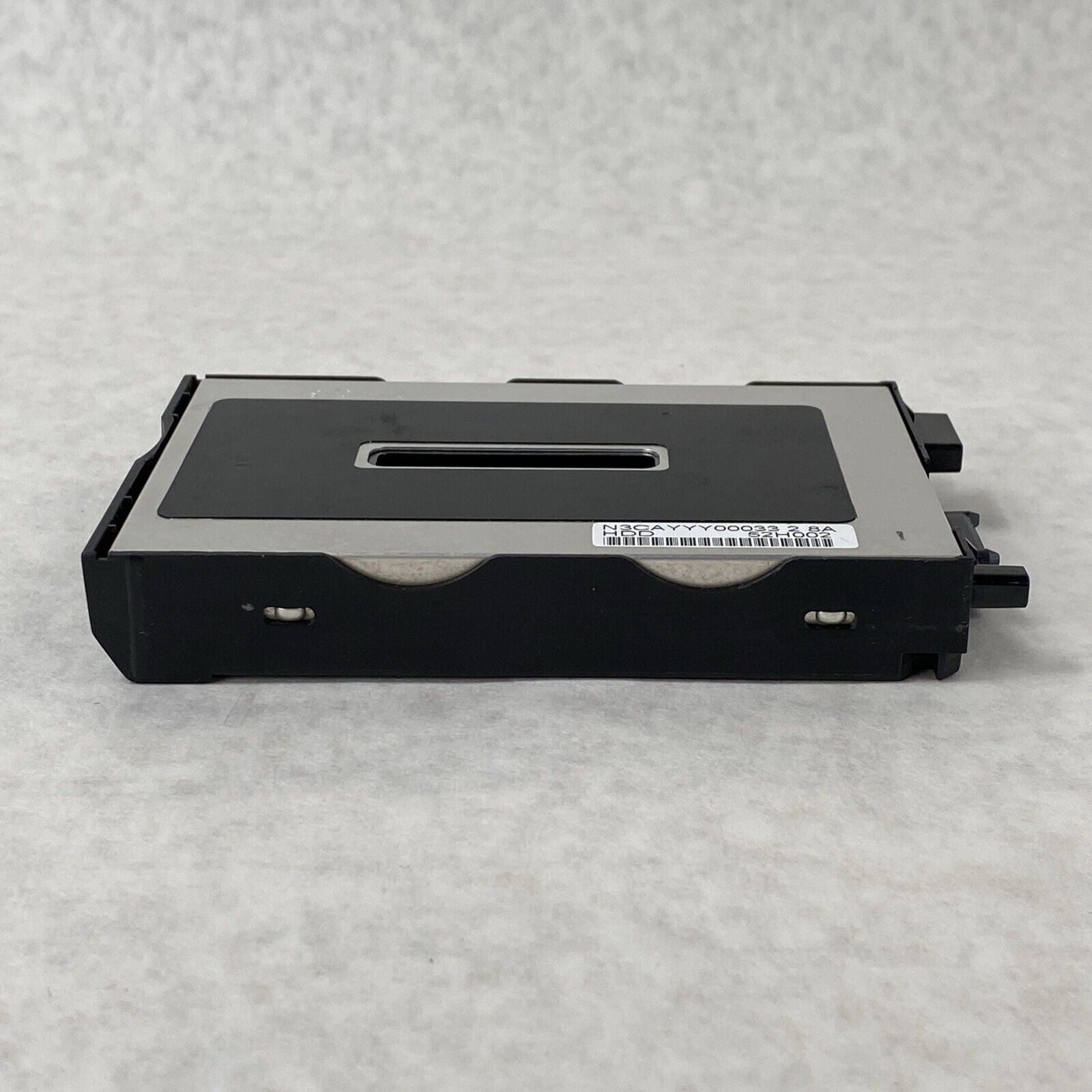Panasonic DFHM0431 Toughbook CF-52 Hard Drive Caddy