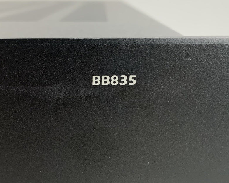 SpeakerCraft BB835 8-Channel Amplifier - Tested