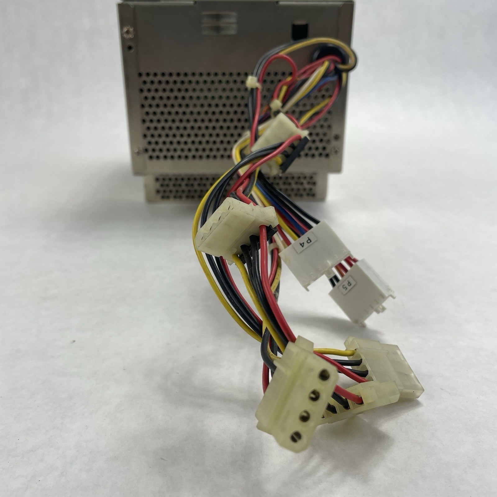 Astec AAI6320 Power Supply