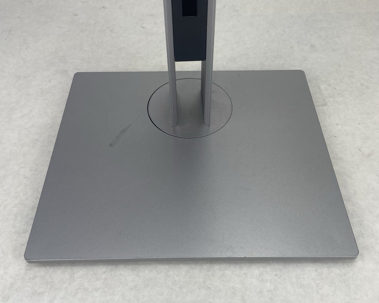 Hp  E233-V2 Monitor Stand