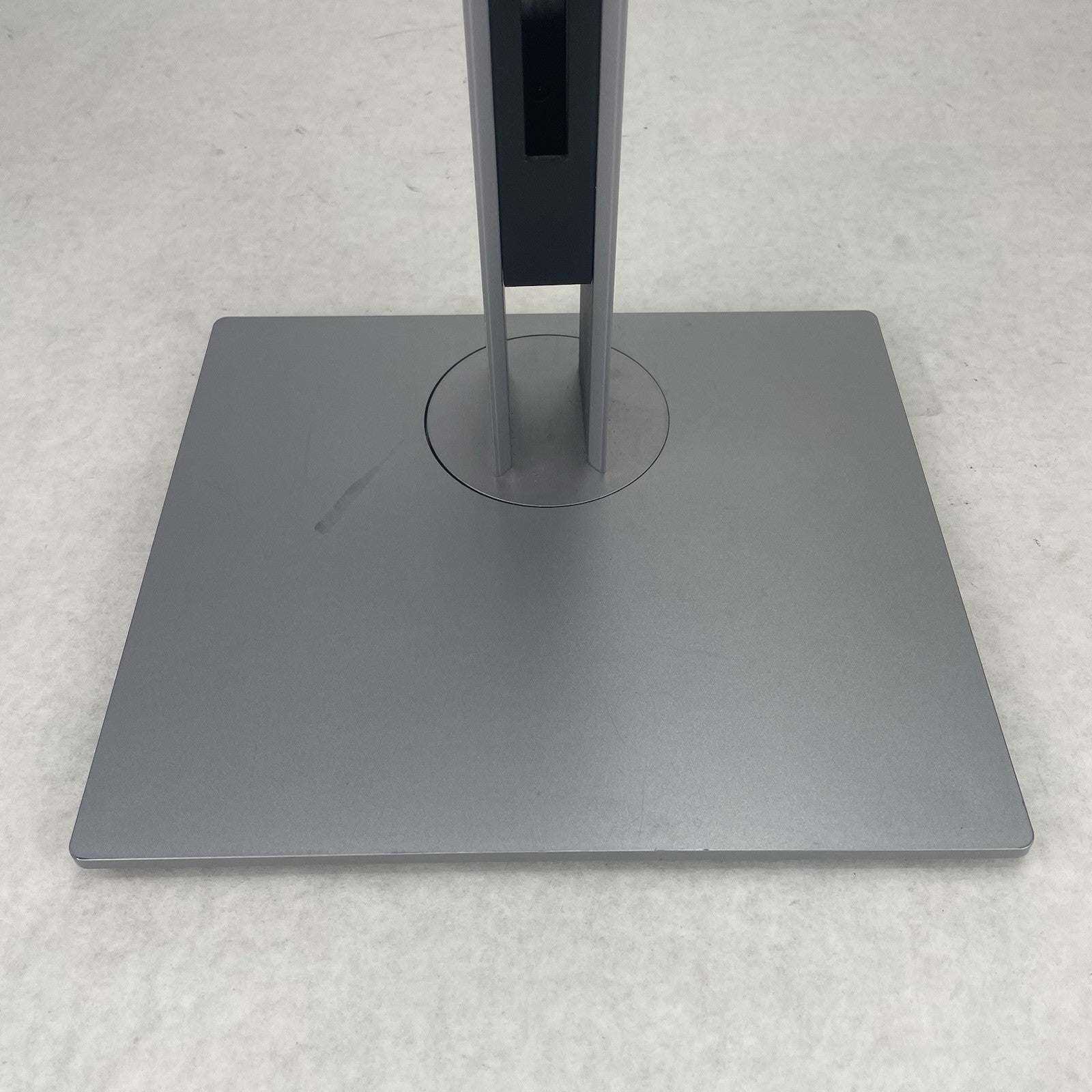 Hp  E233-V2 Monitor Stand6